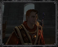 Milten eng