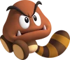 120px-TanookiGoomba-SM3DL