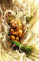 Aquaman 0189