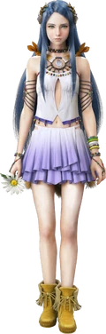 Paddra Nsu-Yeul