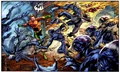 Aquaman 0196
