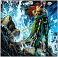 Aquaman 0197