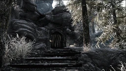 Lostechocaveimage