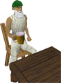 Drunken Ali.png
