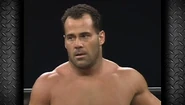 Nitro 12-30-96 6