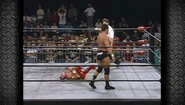 Nitro 12-30-96 4
