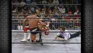 Nitro 12-30-96 9