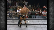 Nitro 12-30-96 14