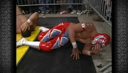 Nitro 12-30-96 12