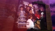 Nitro 12-30-96 15