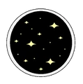FinisherSphere.png