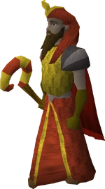 High Priest (Sophanem)