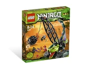 9457 Box