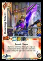 Sc024