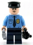 SHGuard.png