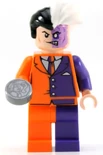 Two-face.png