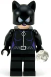 Catwoman 2012.png