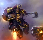 BloodAngelsAssaultMarines