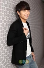 Kim Kwang Min7