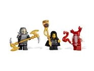 9457 Minifigures1
