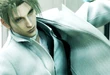 R. Shinra
