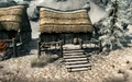 Beitilds House.jpg