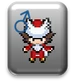 AmDelibird