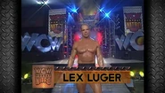Nitro 8-4-97 4