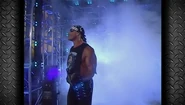 Nitro 8-4-97 5