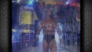 Nitro 8-4-97 3