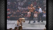 Nitro 8-4-97 14
