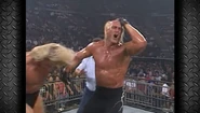 Nitro 8-4-97 18