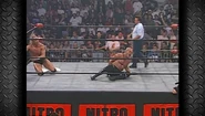 Nitro 8-4-97 23