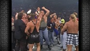 Nitro 8-4-97 35