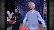 Nitro 9-1-97 2