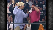 Nitro 9-1-97 6