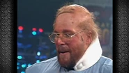 Nitro 9-1-97 13