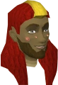 Priest chathead.png