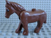 Duplohorse
