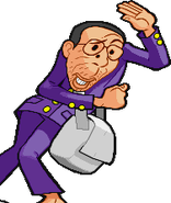 Nori1