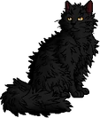 Fuzzypelt.warrior
