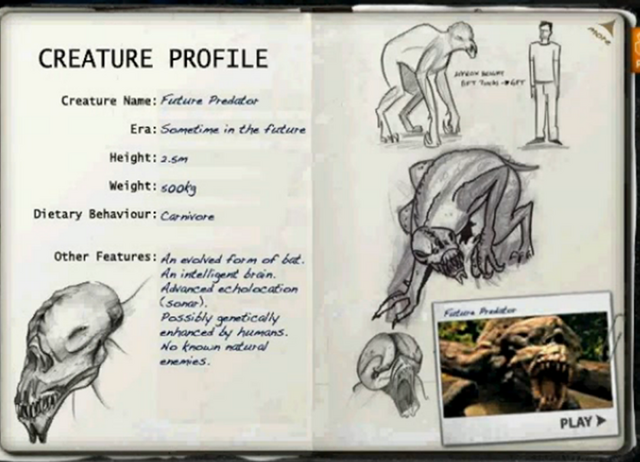http://images3.wikia.nocookie.net/__cb20111215001320/primeval/images/thumb/b/b3/Future_predator_factfile.png/640px-Future_predator_factfile.png
