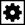 Icon vault