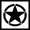 Icon military