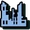 Icon district