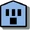 Icon building