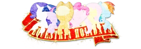 EqD Logo 12-14-11
