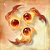 Infernal Flames.jpg