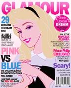 PrincessMagazineJ