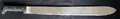 800px-Machette kos.pg.jpg